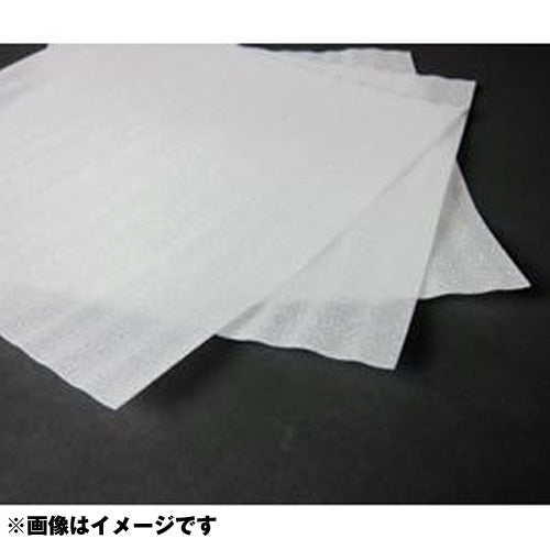 [直送] [返品不可] JSP ミラマット カット品 厚み1×1000×1000mm　300枚セット